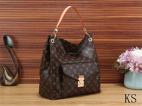 cheapest louis vuitton bag uk|inexpensive Louis Vuitton bags.